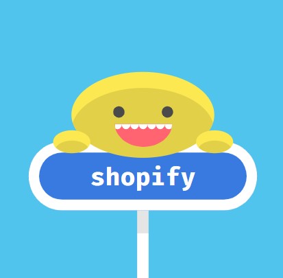 shopify